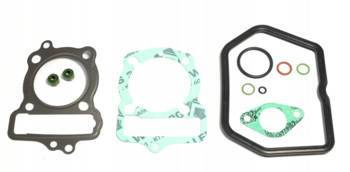 uszczelki top-end honda pcx 125 '10-'12