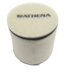 Filtr powietrza honda trx 300 '88-'00, 400/450f '98-'04