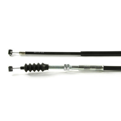 Linka sprzęgła suzuki dr 250'94-'95, dr 350 '95-'96 (45-2043)