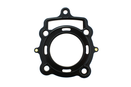 Uszczelka Głowicy Power Force Bashan Lc  64mm