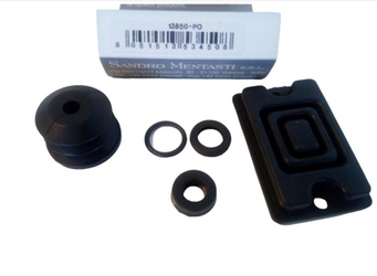 Zestaw naprawczy pompy hamulcowej betamotor 350 euro 01-02, euro 125 01 (tłocz14mm)