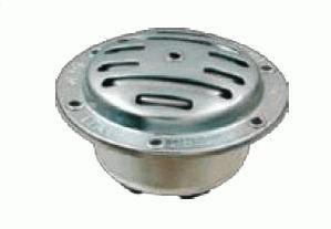 Sygnał Dźwiękowy Klakson Vespa Px125/150/200