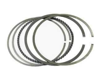 pierścienie (4t) 3 szt. (102,5 x 1,20 x 1,50 x 2,50)