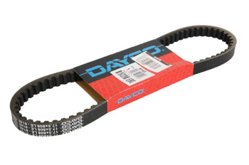 Pasek napędowy do skutera 2T Keeway CPI