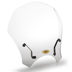 mocowanie szyby 100alk, 100albk, 140ak, 140sk benelli leoncio 800 '22,