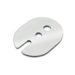 Zabezpieczenie iglicy gaźnika dellorto phbh