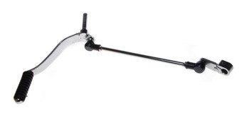 Dźwignia zmiany biegów Kinroad Chopper Xt50Q