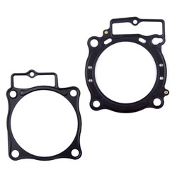 Prox uszczelki top-end honda crf 450 r '09-'16 (głowica+cylinder)