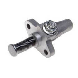 Napinacz łańcuch rozrządu Suzuki Gn125