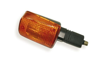 kierunkowskaz przód/tył lewy/prawy suzuki gsx, gsx-r, rf, rg, rgv, tr 50-1100 1989-1999 (6751)