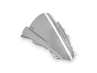 Szyba Sportowa Z-Racing Screen Kawasaki Zx-4r Ninja/Zx-4rr Ninja