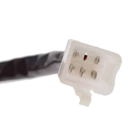 Regulator napięcia do Kymco Malaguti