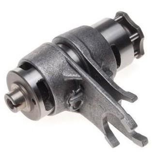 Wałek Krzywkowy zmiany biegów motorower Chiński 4T