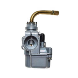 Gaźnik do Hercules, Ktm, Puch, Sachs Dolot 10 mm