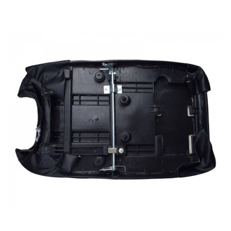 Siedzenie do ATV Bashan BS250S-5