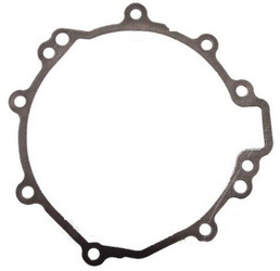 Athena uszczelka pokrywy alternatora kawasaki zx 6r '07-'13