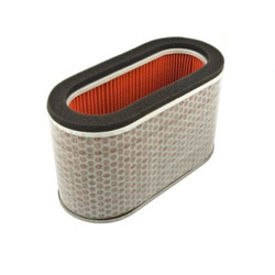 Filtr Powietrza Hiflo Hfa1923