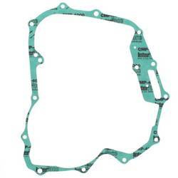 Winderosa (vertex) uszczelka pokrywy sprzęgła honda trx400fw fourtrax foreman 4x4 95-03, trx450es 98-01, trx450fe 02-04, trx450fm 02-04, trx450s 98-01(wewnętrzna)