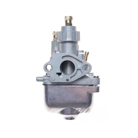 Gaźnik Simson s51/s70 16N3-5 HD72