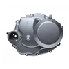 Pokrywa silnika prawa do ATV Bashan BS250S-5