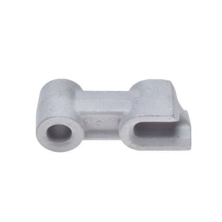 Blokada koła tył Jawa 50 aluminiowa