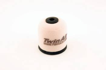 Filtr powietrza ktm 250r freeride '18