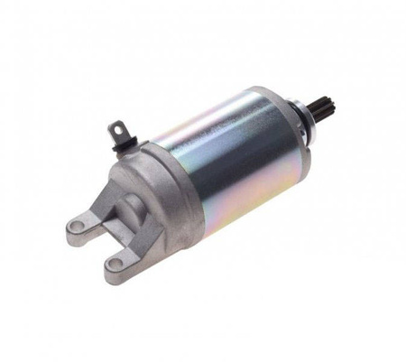 Rozrusznik elektryczny do Suzuki Burgman 125 150 2