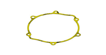 Uszczelka pokrywy sprzęgła (zewnętrzna) yamaha yz 65 '18-'23,yz 85 '02-'18