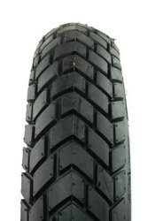 Opona 17-100/80 F923 4Pr tt Awina Opona Dętkowa