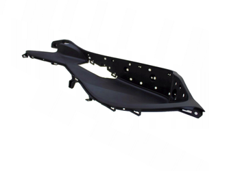 Stopień Lewy Honda Pcx 125/150 Ccm 2015-2018