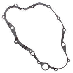 Winderosa (vertex) uszczelka pokrywy sprzęgła yamaha yz450f 10-13 (wewnętrzna)