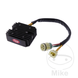 Regulator napięcia do Honda XRV 750 Africa Twin