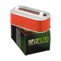 Filtr Powietrza Hiflo Hfa1704