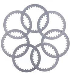 Athena 2022/05 przekładki tarcz sprzęgłowych kawasaki kx 250 '92-'08