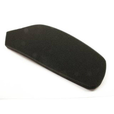 Filtr powietrza aprilia leonardo/st 250 '99-'04 (oem: 8102860)