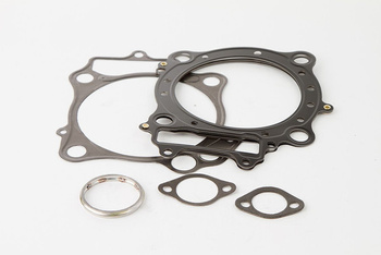 uszczelki top-end honda trx 450er '06-'14, trx 450r '06-'09 big bore (std. +3mm=99mm)