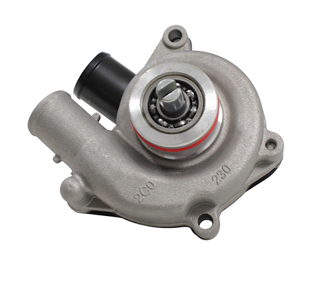 Pompa Wody Power Force Yamaha Yzf-R6 06-20