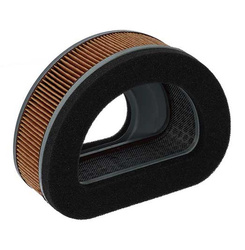 FILTR POWIETRZA KAWASAKI VN 1600 VULCAN CLASSIC / TOURER / NOMAD '03-'08 (OEM: 110131305)