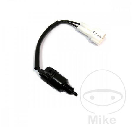 Automat stopu skuter Piaggio Fly Piaggio Liberty 