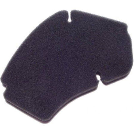 Filtr powietrza piaggio zip/fast/h2o 50 '96-'00 (oem: 478536)