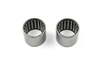 Zestaw naprawczy wahacza yamaha fzr 1000 '89-'93, gts1000 '93-'98, szr660