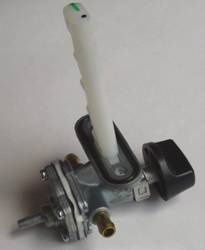 Kranik paliwa suzuki gsx 600 '90-'97, gsx 750 '89-'97