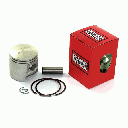 Tłok Peugeot Buxy (47,60)