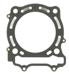 Athena uszczelka pod głowicę ( głowicy ) suzuki ltr 450 '06-'12