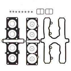 USZCZELKI TOP-END KAWASAKI ZR 1100 ZEPHYR '92-'95