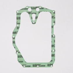 Athena uszczelka miski olejowej suzuki gsx 750 e/es/ef '83-'86 (gr72a)