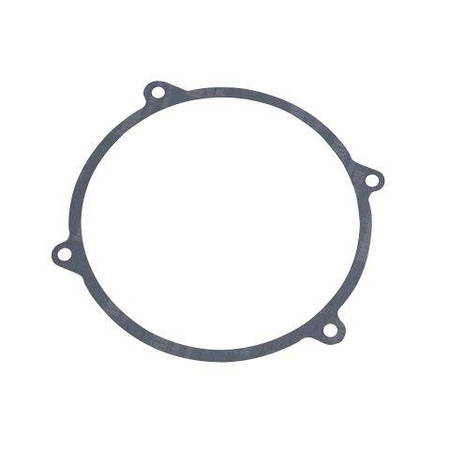 Winderosa (vertex) uszczelka pokrywy alternatora kawasaki ninja 600r (zx600c) 88-97