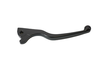 DŹWIGNIA HAMULCA PRAWA PEUGEOT SPEEDDAKE 50, SPEEDFIGHT 50, SQUAB 50, TREKKER 50, ZENITH 50