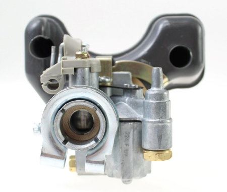 Gaźnik power force d12g peugeot 103 gzc000071