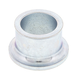 Tulejki dystansowe koła przedniego yamaha wrf250 '02-'18 wrf426 (02) wrf450 '03-'04